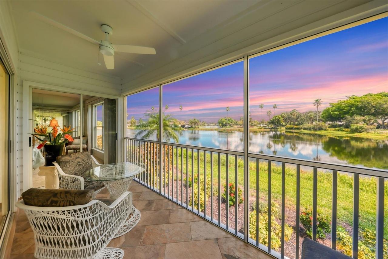 879 Audubon Dr., Bradenton, FL 34209
