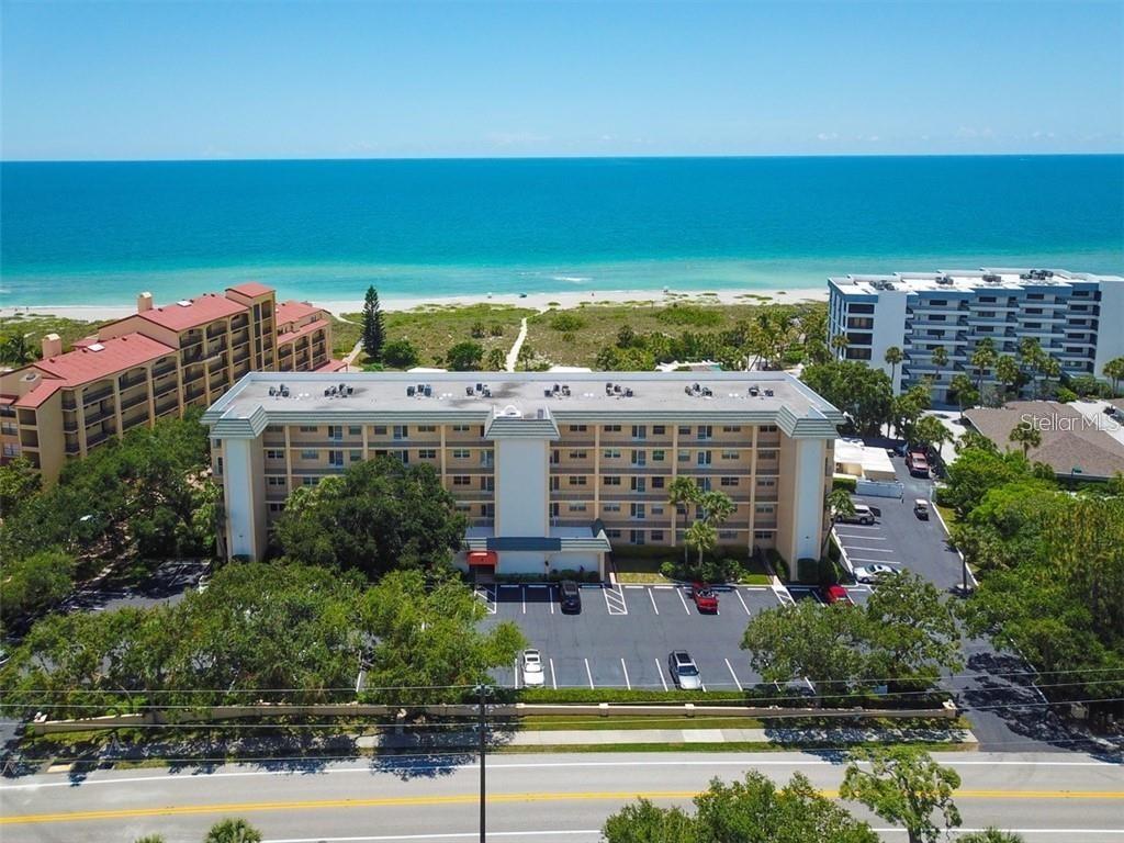 8630 Midnight Pass Rd. #502A, Sarasota, FL 34242