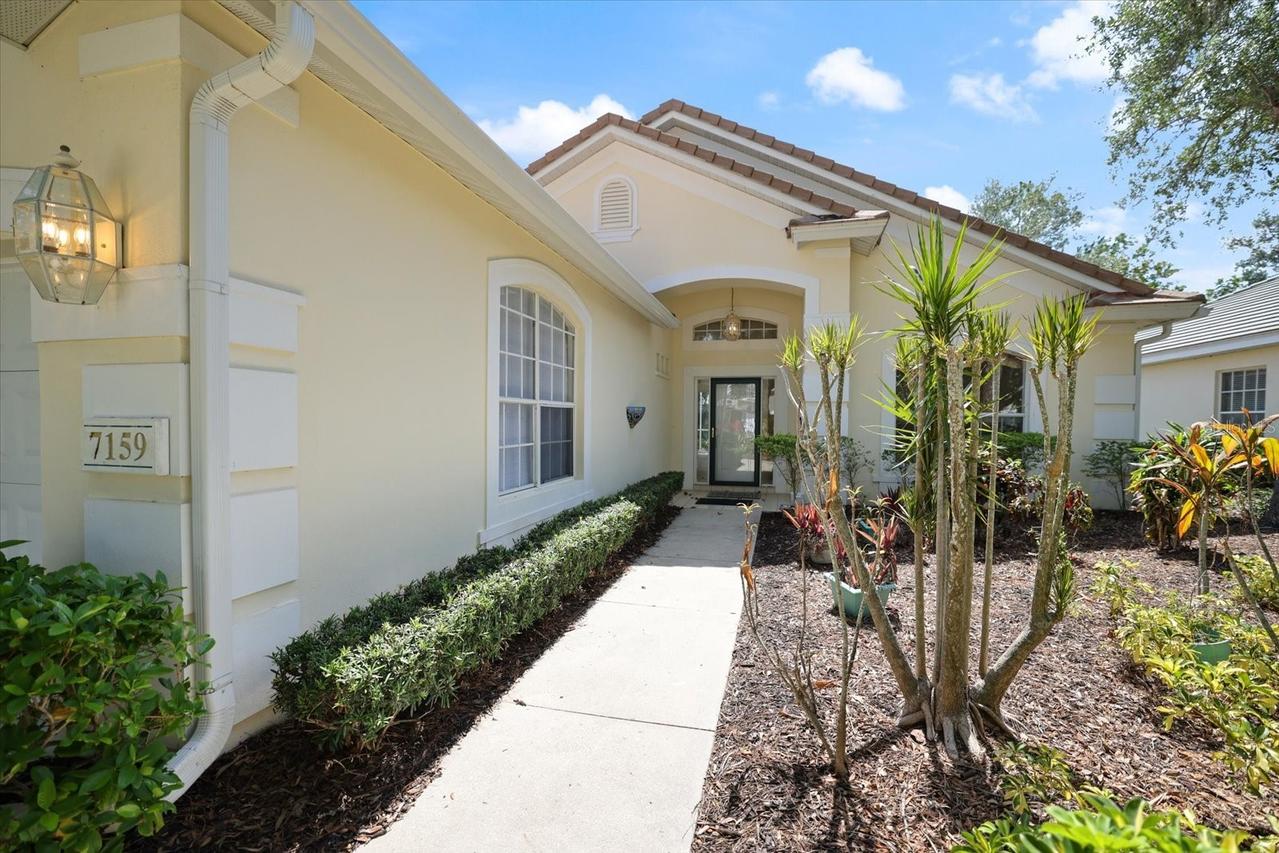 7159 Victoria Cir., University Park, FL 34201