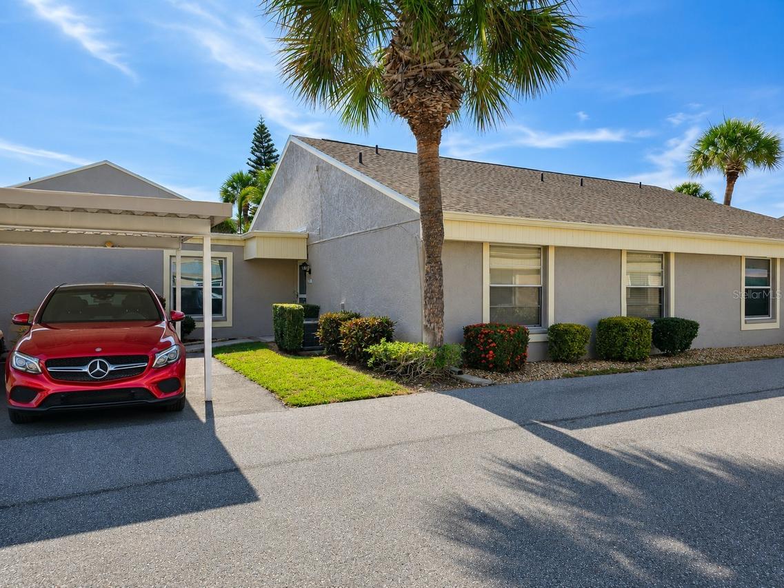 6132 7th Ave., Bradenton, FL 34209