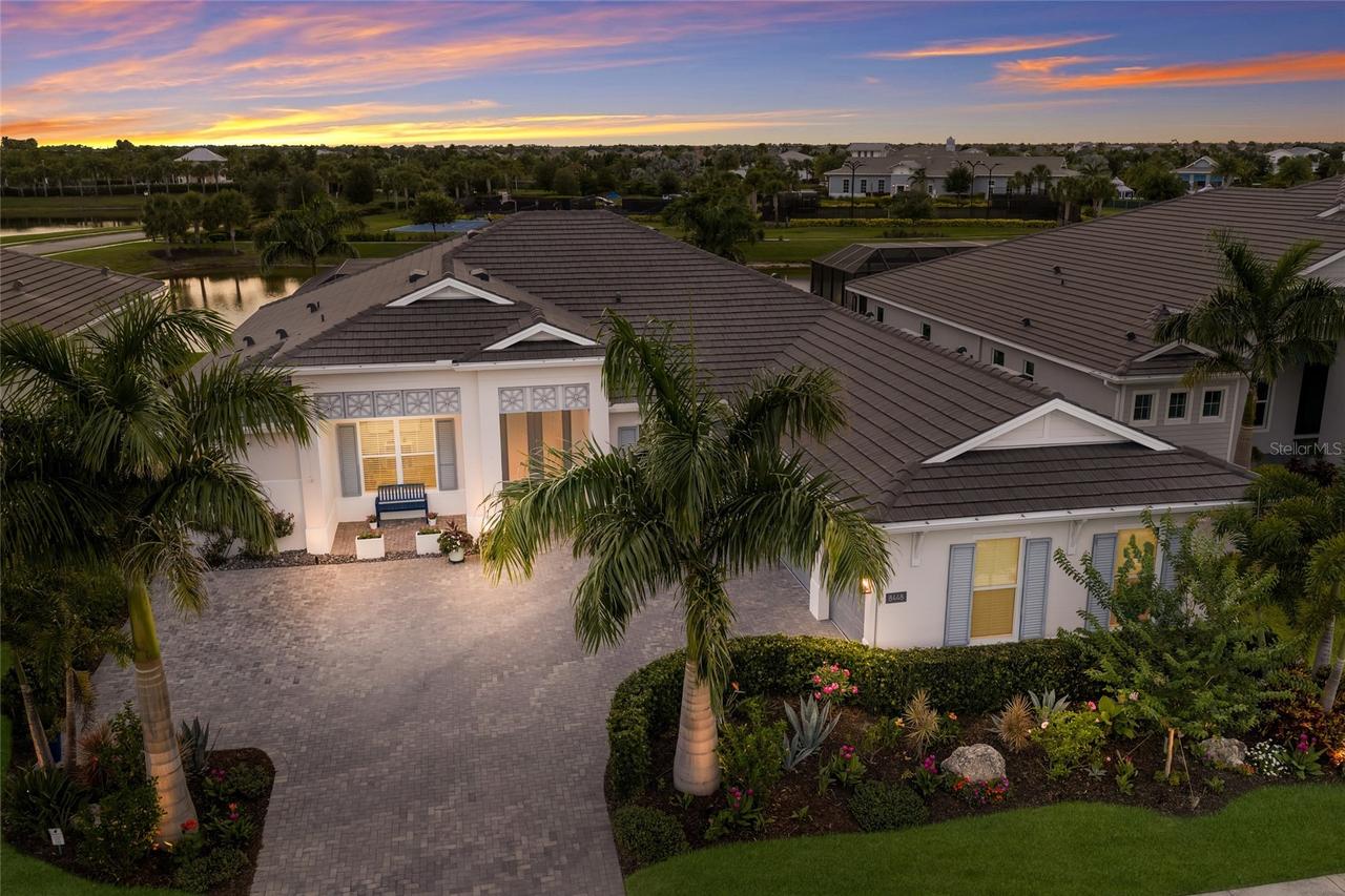 8448 Cane Bay Ct., Lakewood Ranch, FL 34202
