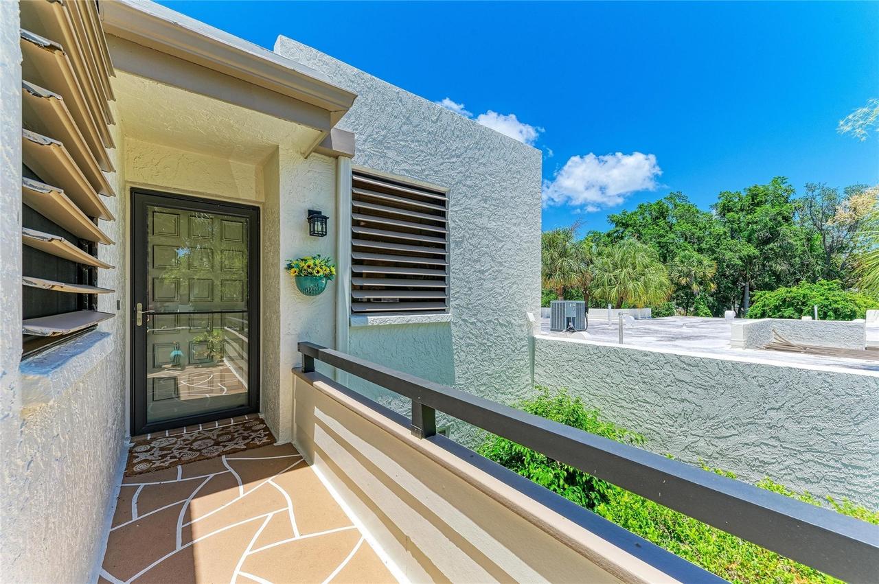 376 Springdale Dr., Bradenton, FL 34210
