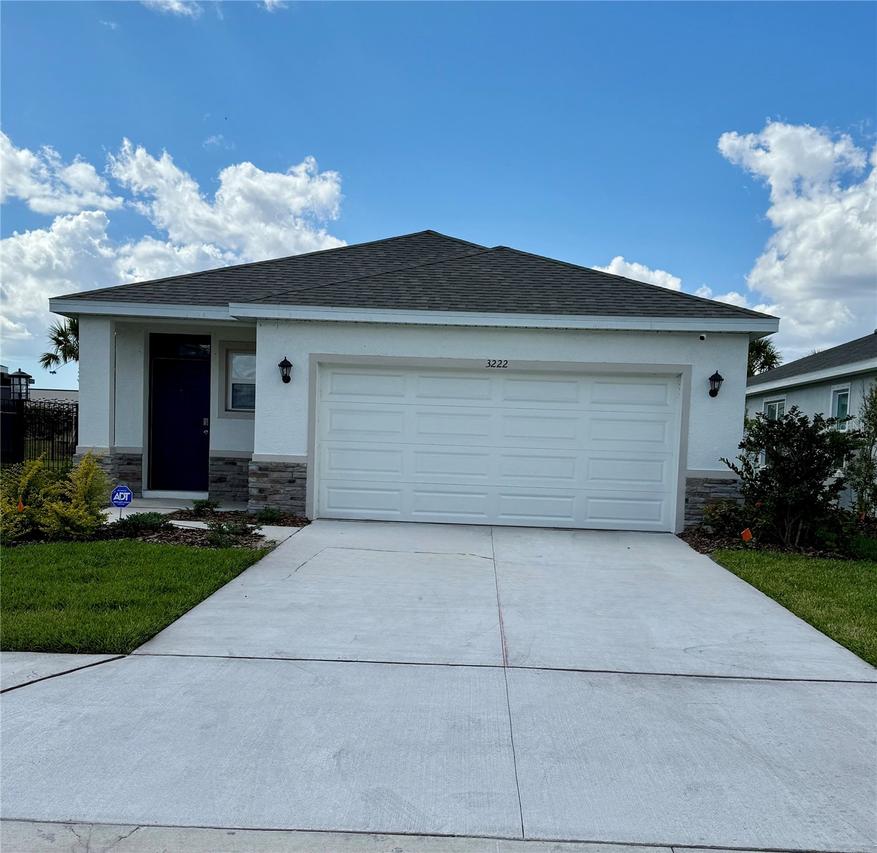 3222 Bitterroot Ln., Bradenton, FL 34211