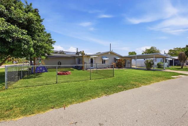 New Foreclosures & Short Sales in Oneco: June 22nd to June 28th