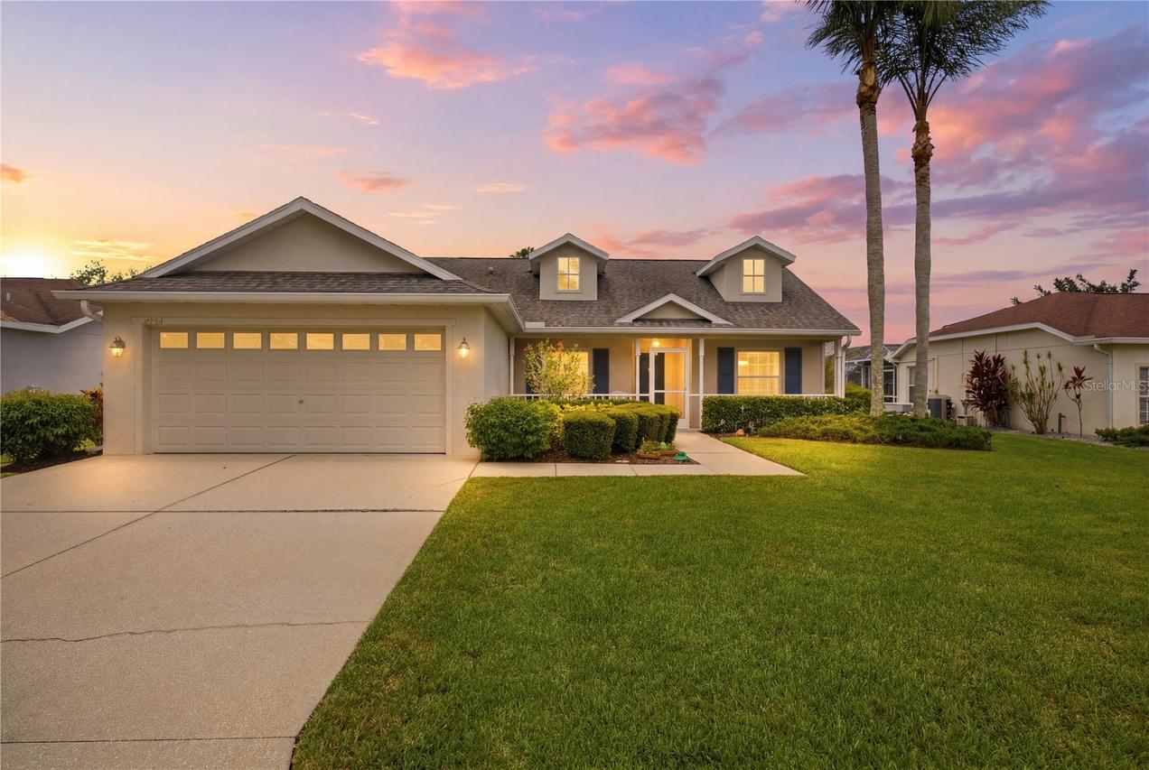 4226 Kingsfield Dr., Parrish, FL 34219