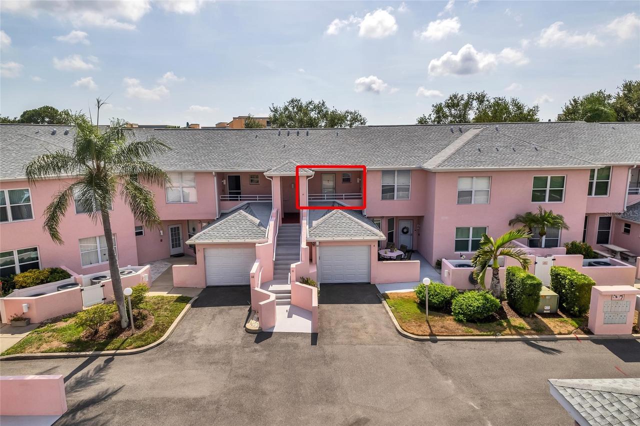 4220 Pinebrook Cir. #11, Bradenton, FL 34209