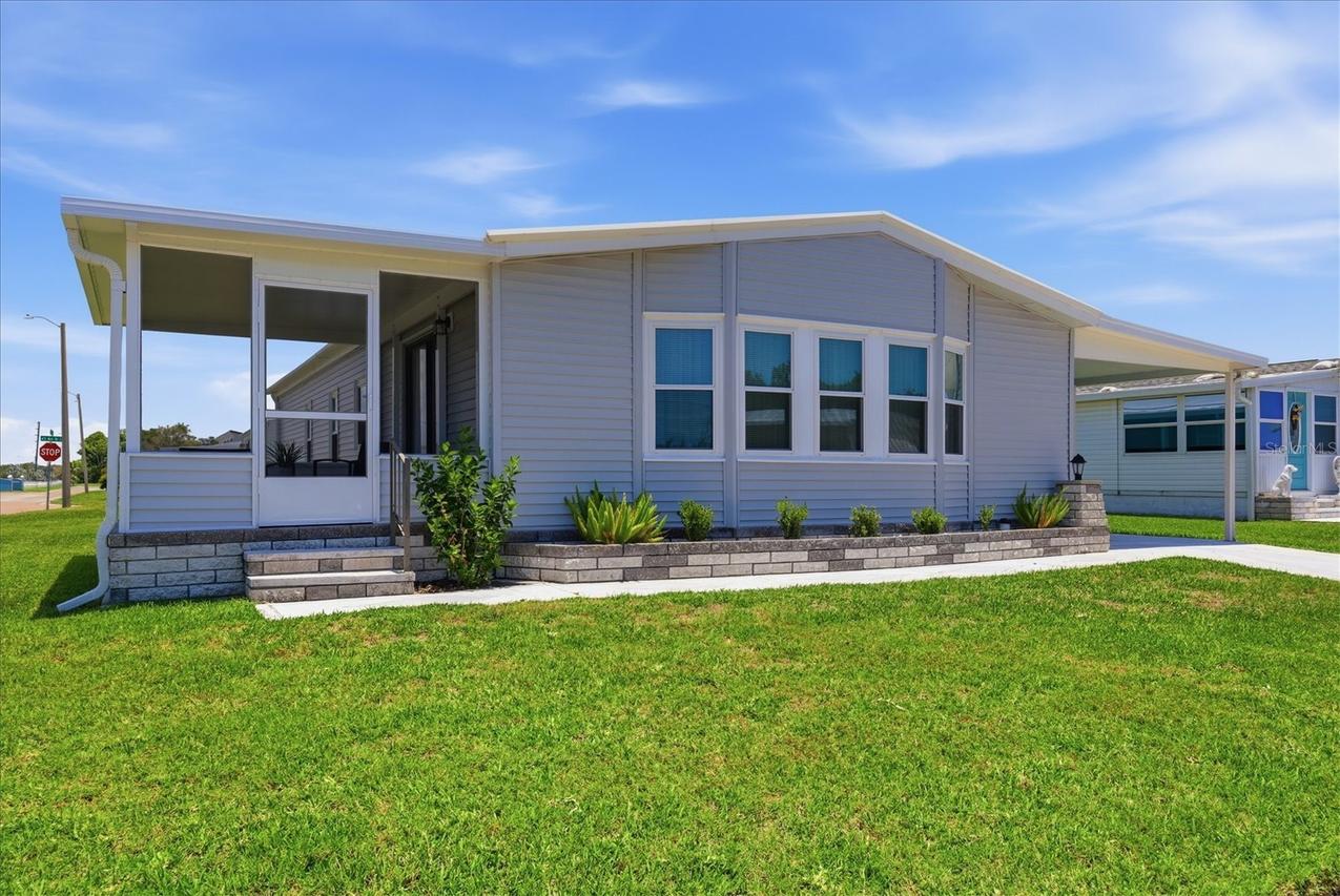 1536 45th Ave., Ellenton, FL 34222