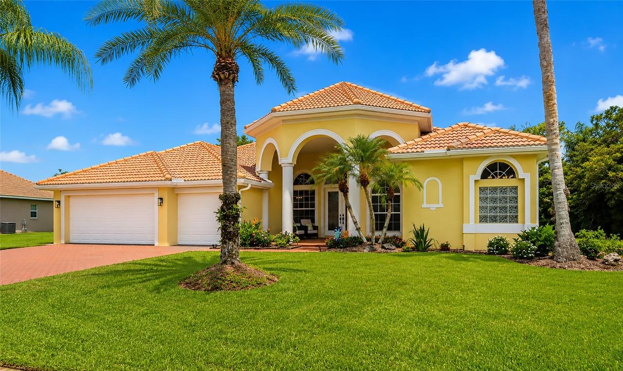 14711 2nd Avenue Cir., Bradenton, FL 34212