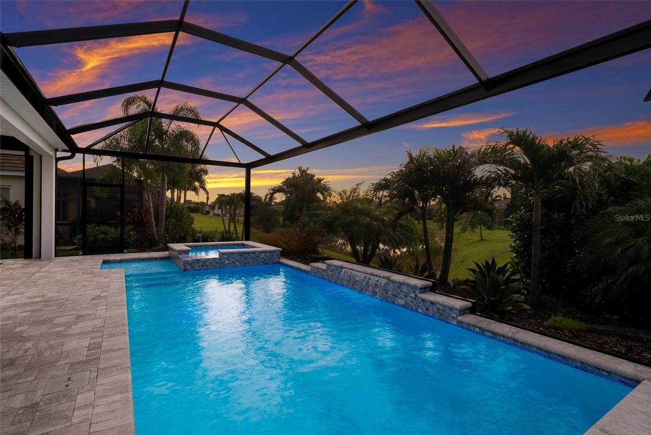 12825 Coastal Breeze Way, Bradenton, FL 34211