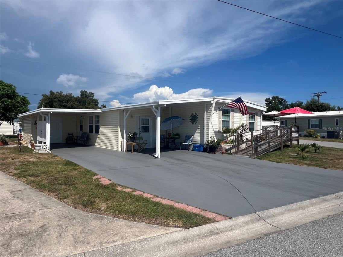 4906 Sea Island Ave., Sarasota, FL 34234