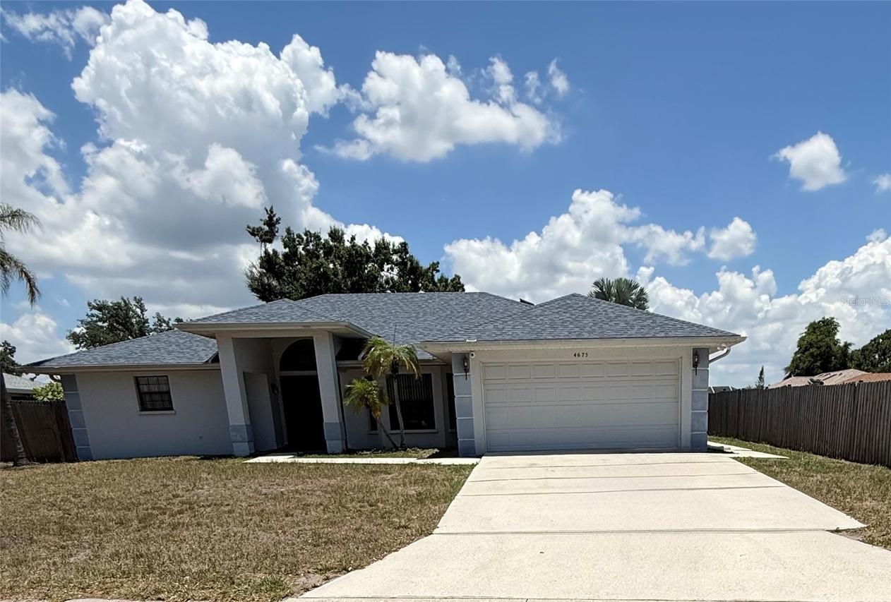 4675 32nd Ct., Bradenton, FL 34203