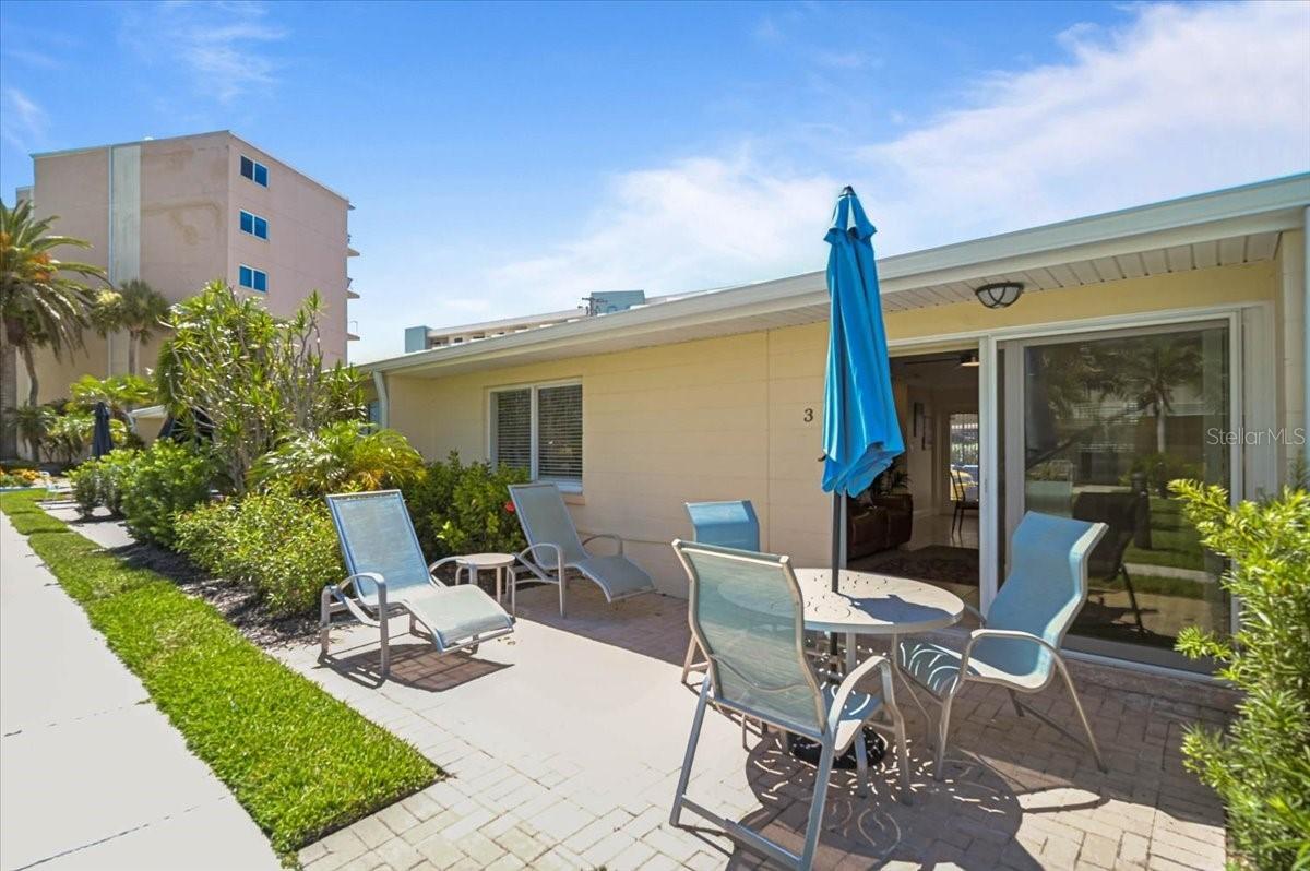 5830 Midnight Pass Rd. #3, Sarasota, FL 34242