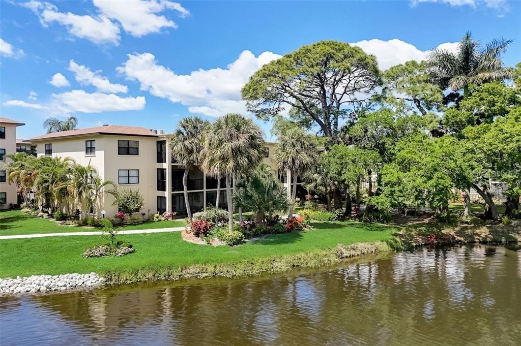 425 30th Ave. #C212, Bradenton, FL 34205