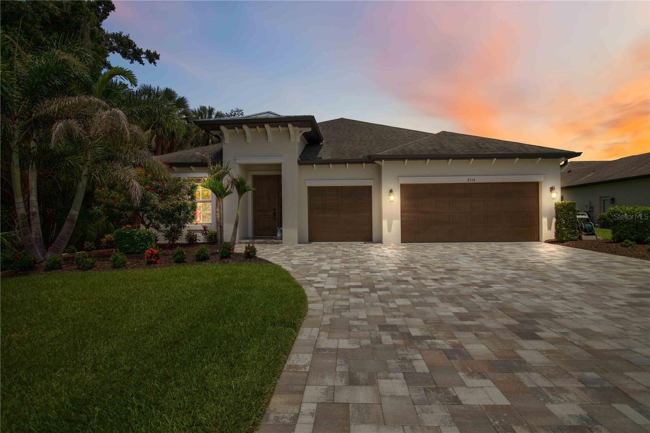 2116 151st Ter., Parrish, FL 34219