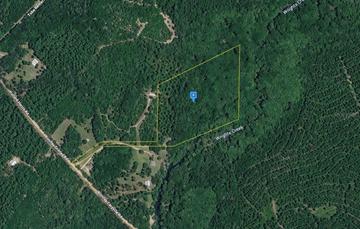 New Homes For Sale This Week in Bonifay: June 19th to June 25th