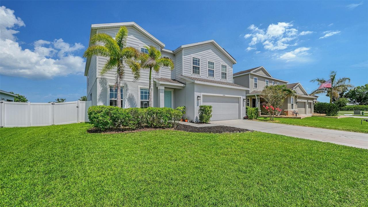 6008 113th Ter., Parrish, FL 34219