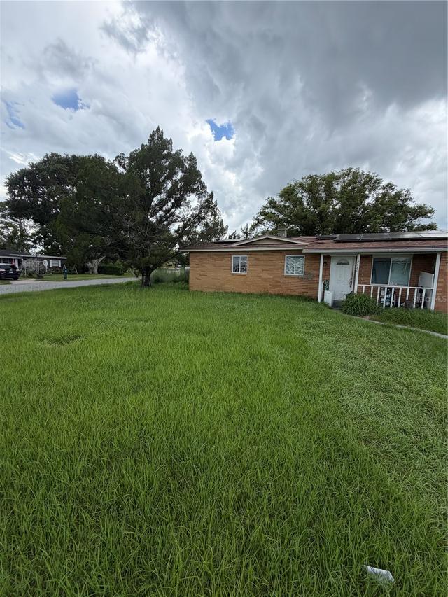 2880 Saturn Dr., Titusville, FL 32796