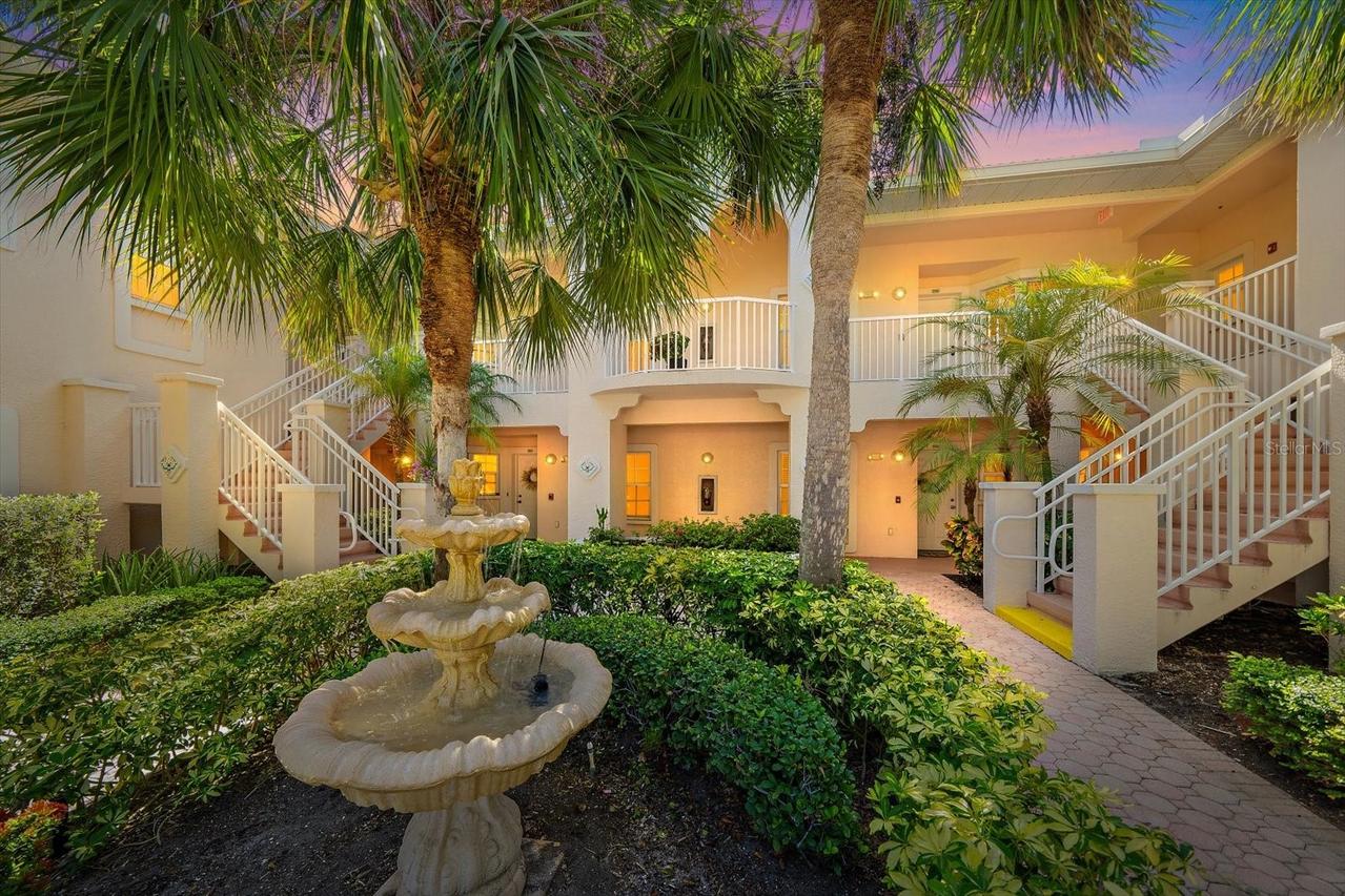 4216 Central Sarasota Pkwy. #1316, Sarasota, FL 34238