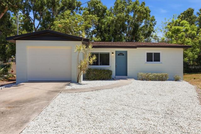 Homes Just Sold in Central Cocoanut: July 28th to August 3rd