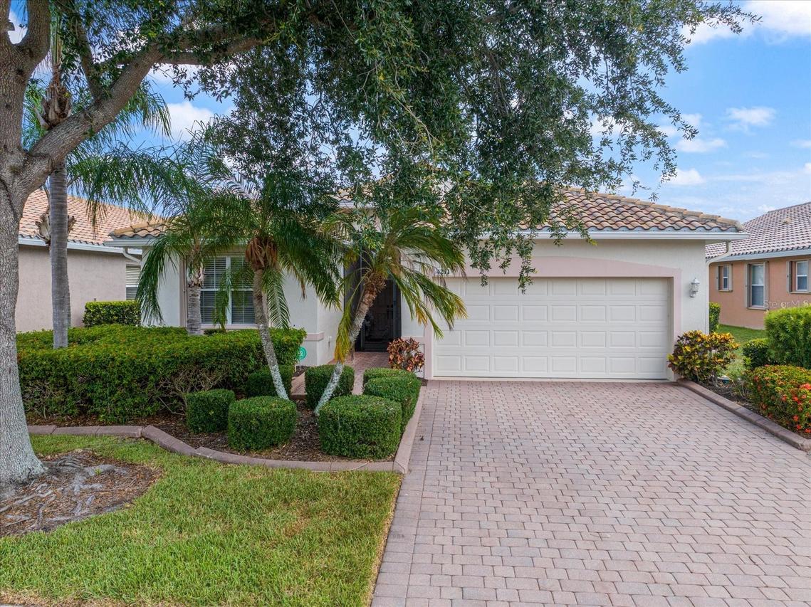 4211 64th Ave., Sarasota, FL 34243