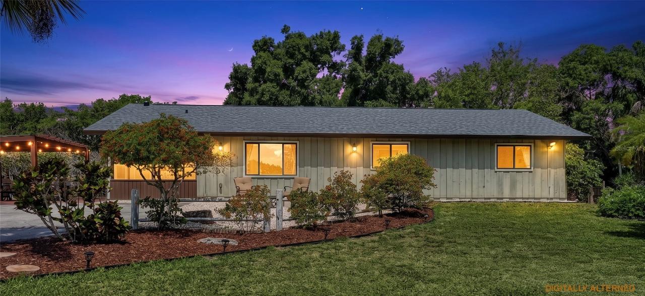 4842 Nutmeg Ave., Sarasota, FL 34231