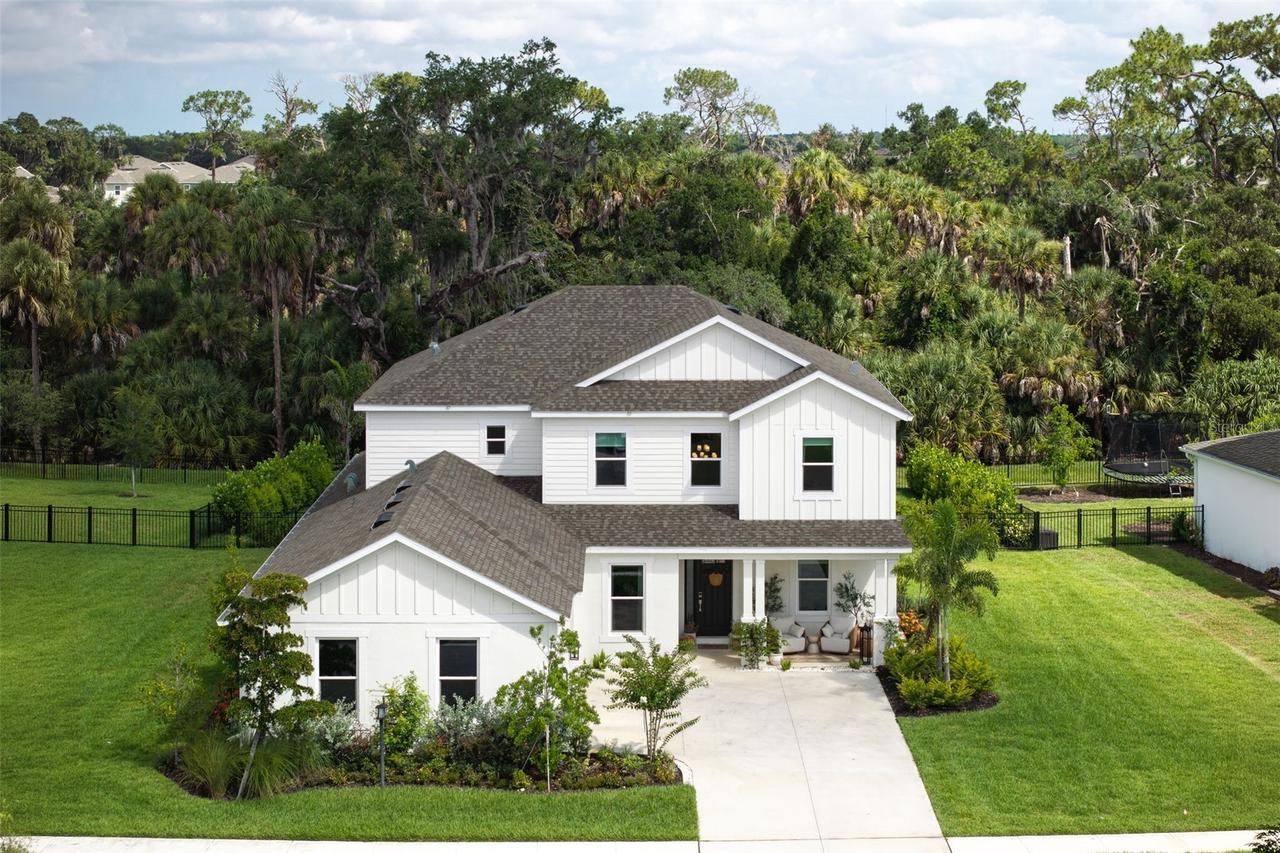 9161 Radiant Cir., Sarasota, FL 34241