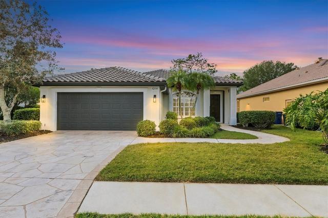 Homes Just Sold in River Club: August 11th to August 17th