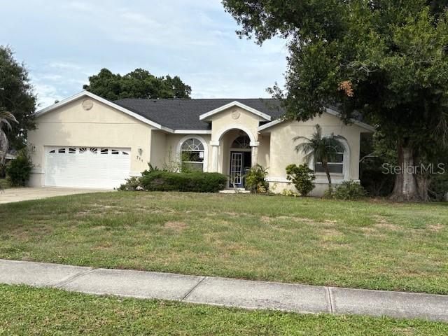711 128th St., Bradenton, FL 34212