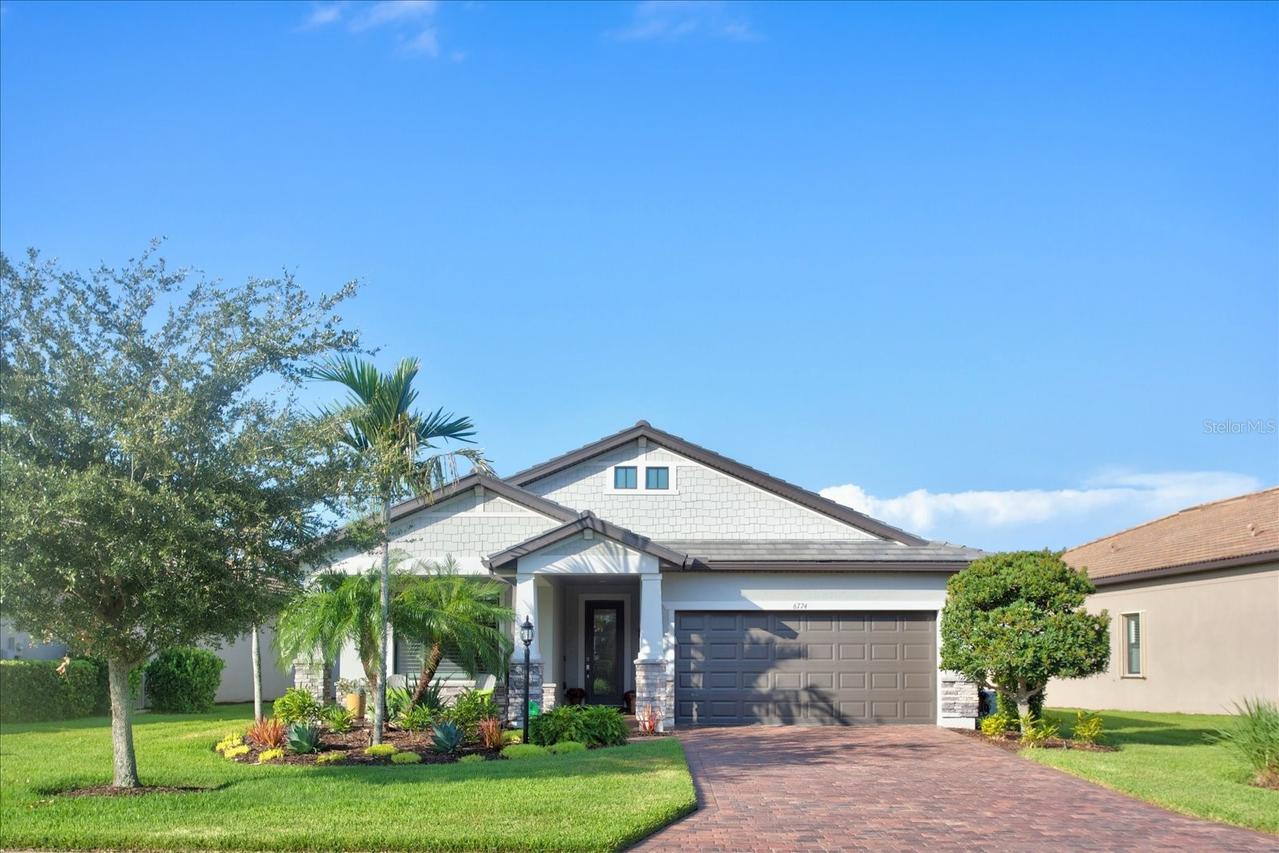 6774 Chester Tr., Bradenton, FL 34202