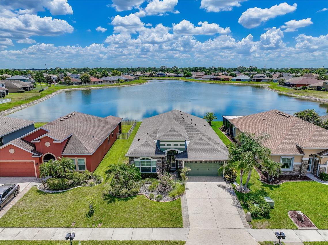 7830 113th Ave., Parrish, FL 34219