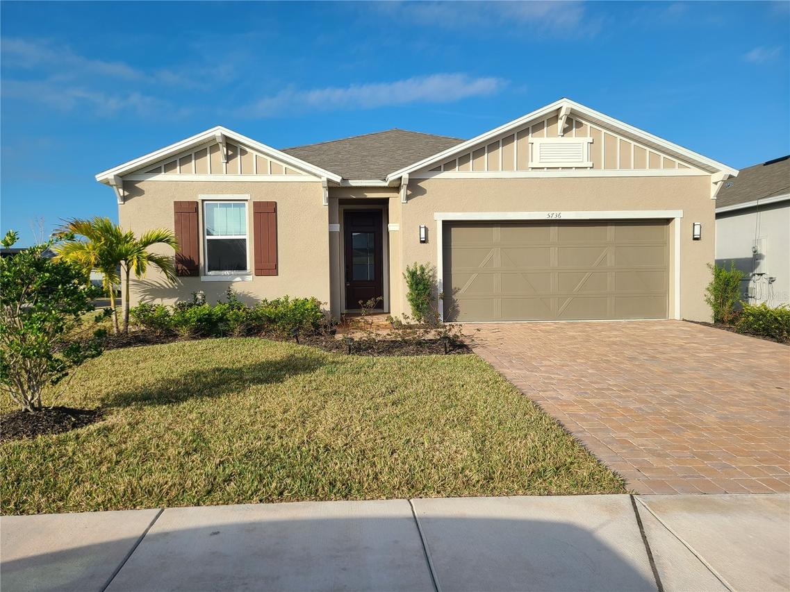 5736 143rd Ct., Bradenton, FL 34211