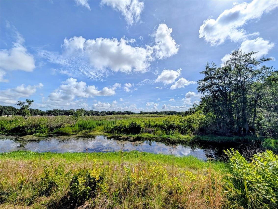 N Toro Dr., Inverness, FL 34453