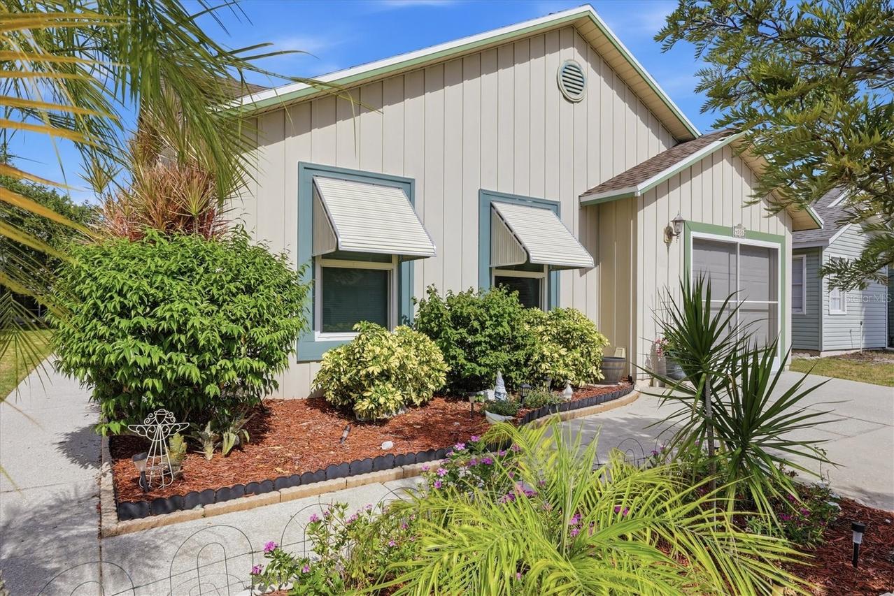4006 W 37th Street Ct., Bradenton, FL 34205