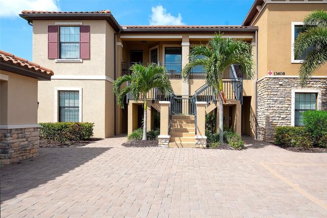 New Construction Homes For Sale This Week That Attend Dr. Mona Jain Middle School: June 17th to June 23rd