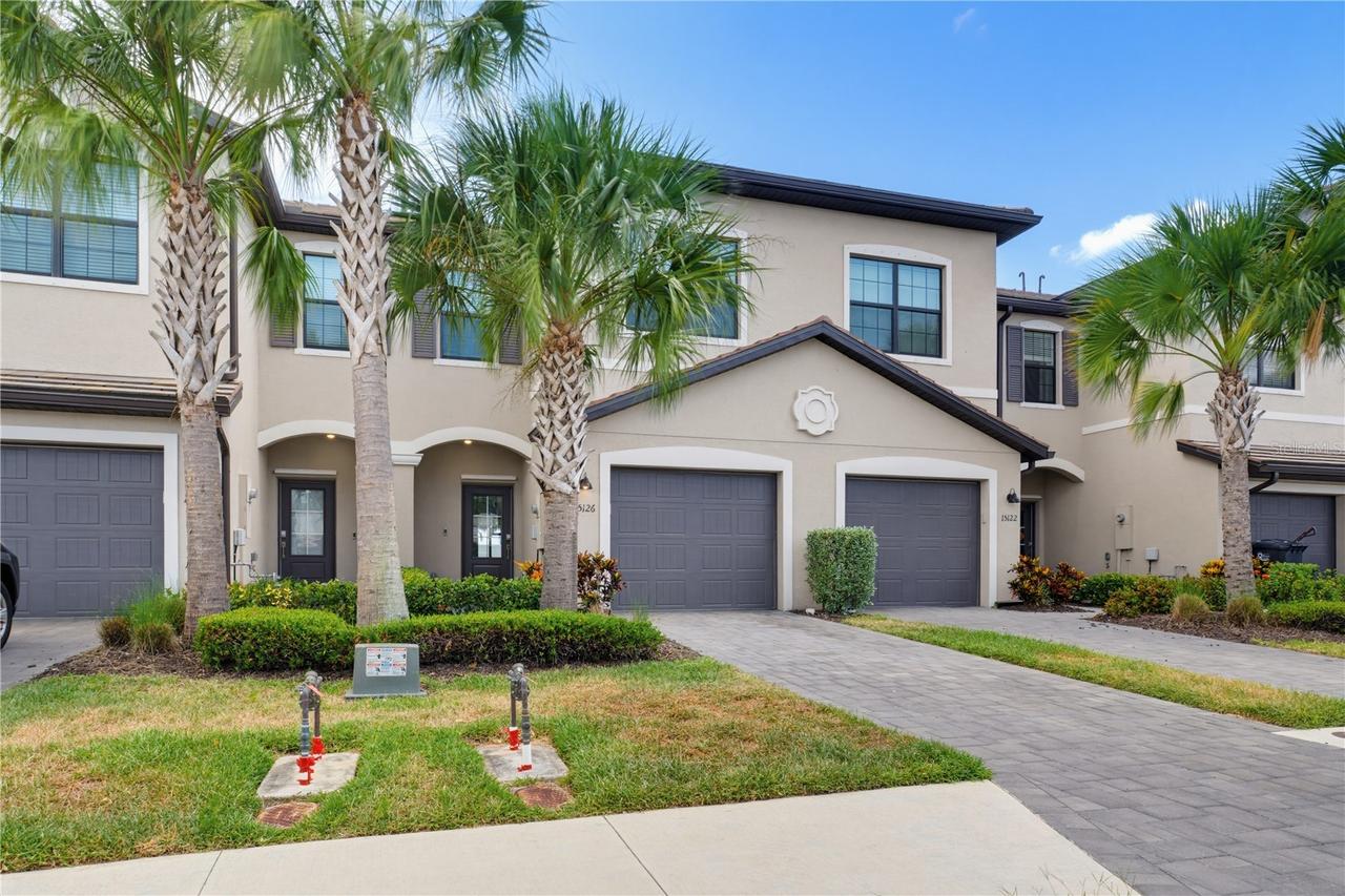 15126 Lyla Ter., Lakewood Ranch, FL 34211
