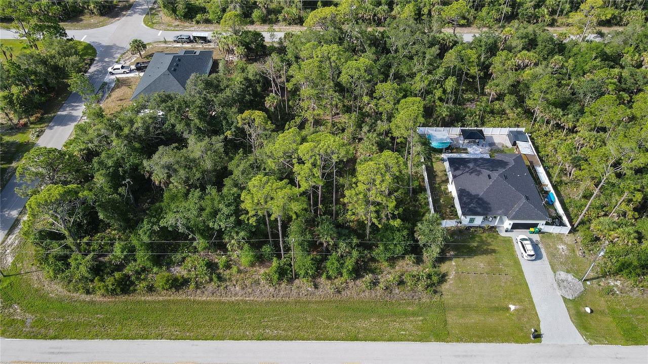 1213 Biscayne Dr., Port Charlotte, FL 33953
