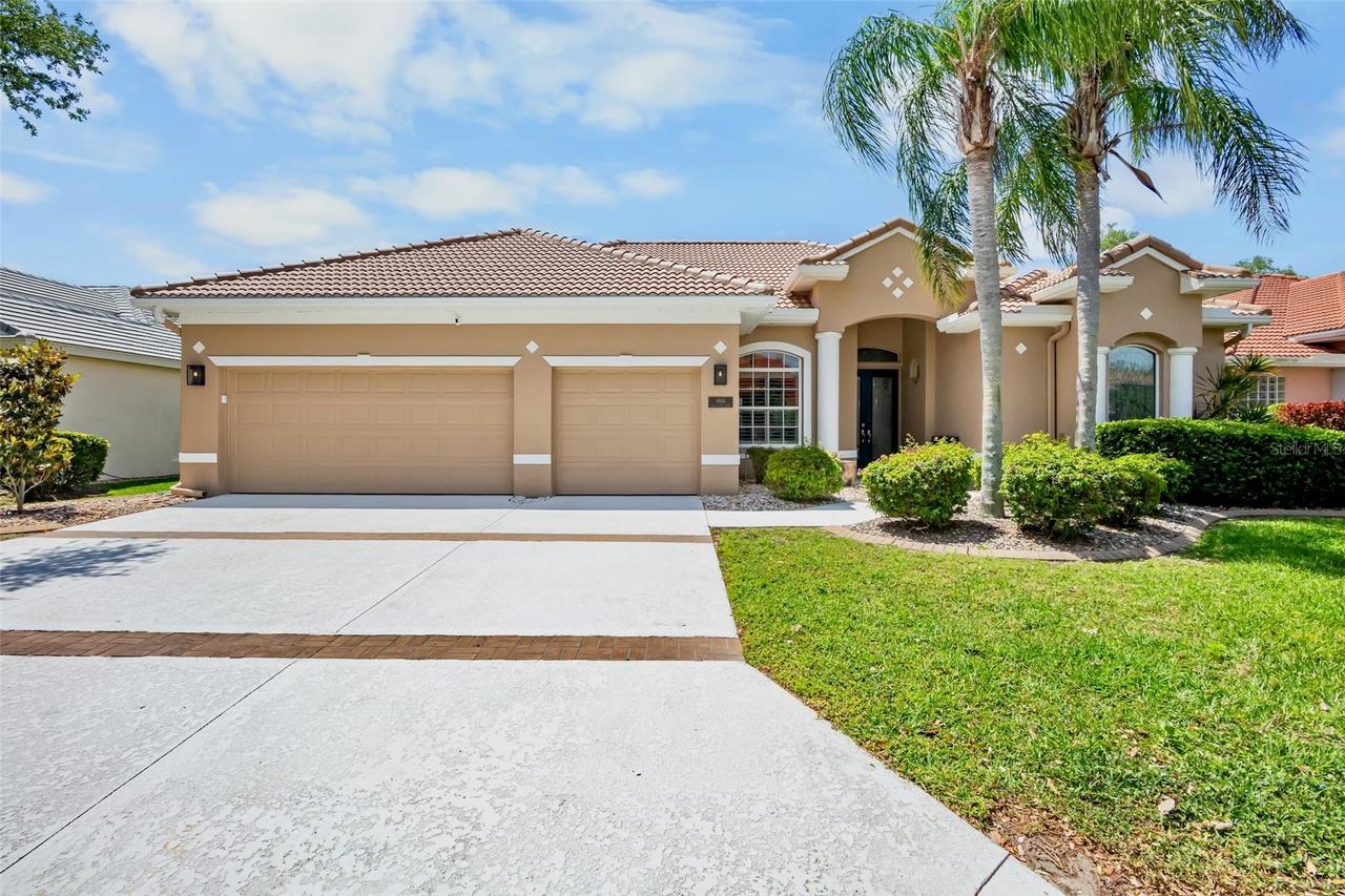 4968 Sabal Lake Cir., Sarasota, FL 34238