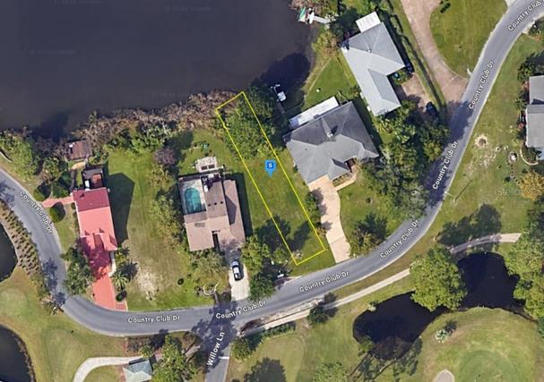 New Homes For Sale This Week in Lynn Haven: June 19th to June 25th