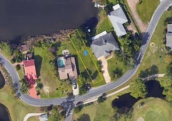New Homes For Sale This Week in Lynn Haven: June 19th to June 25th