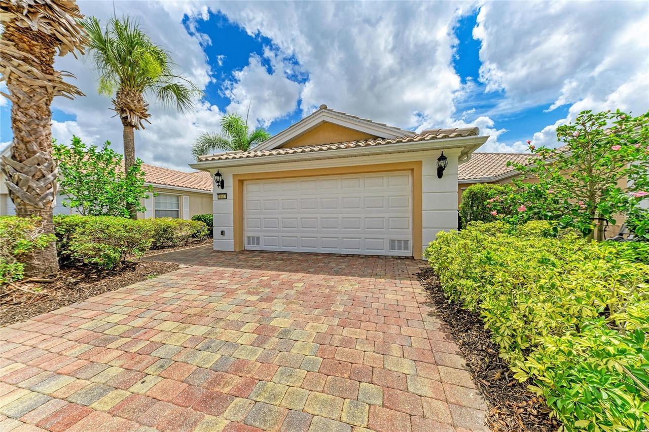 11616 Garessio Ln., Sarasota, FL 34238