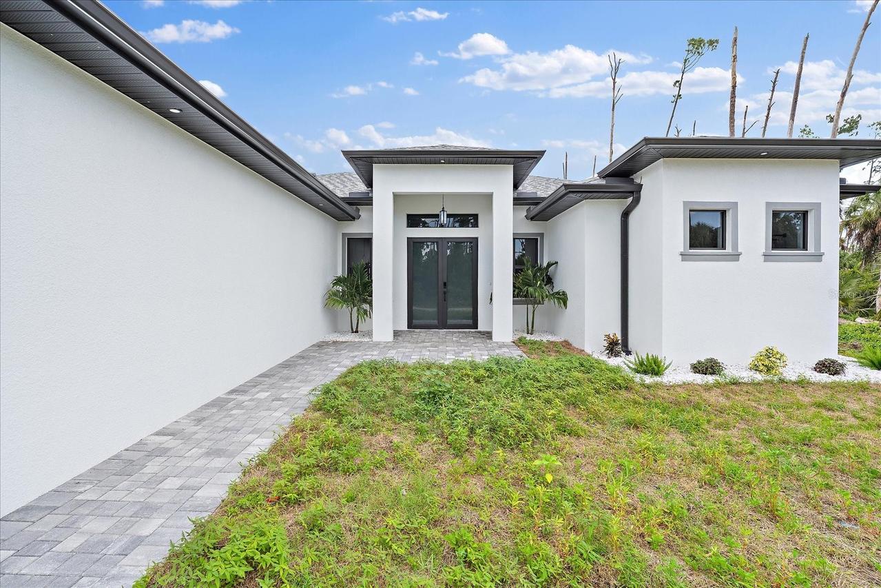 17328 Orion Ave., Port Charlotte, FL 33954