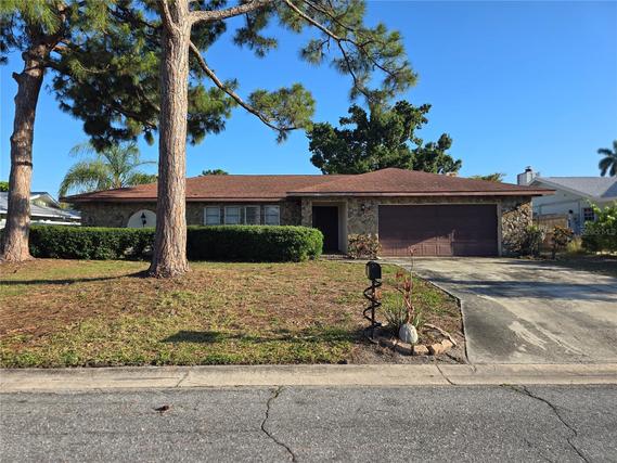 New Homes with In-ground Swimming Pools in West Bradenton: June 21st to June 27th