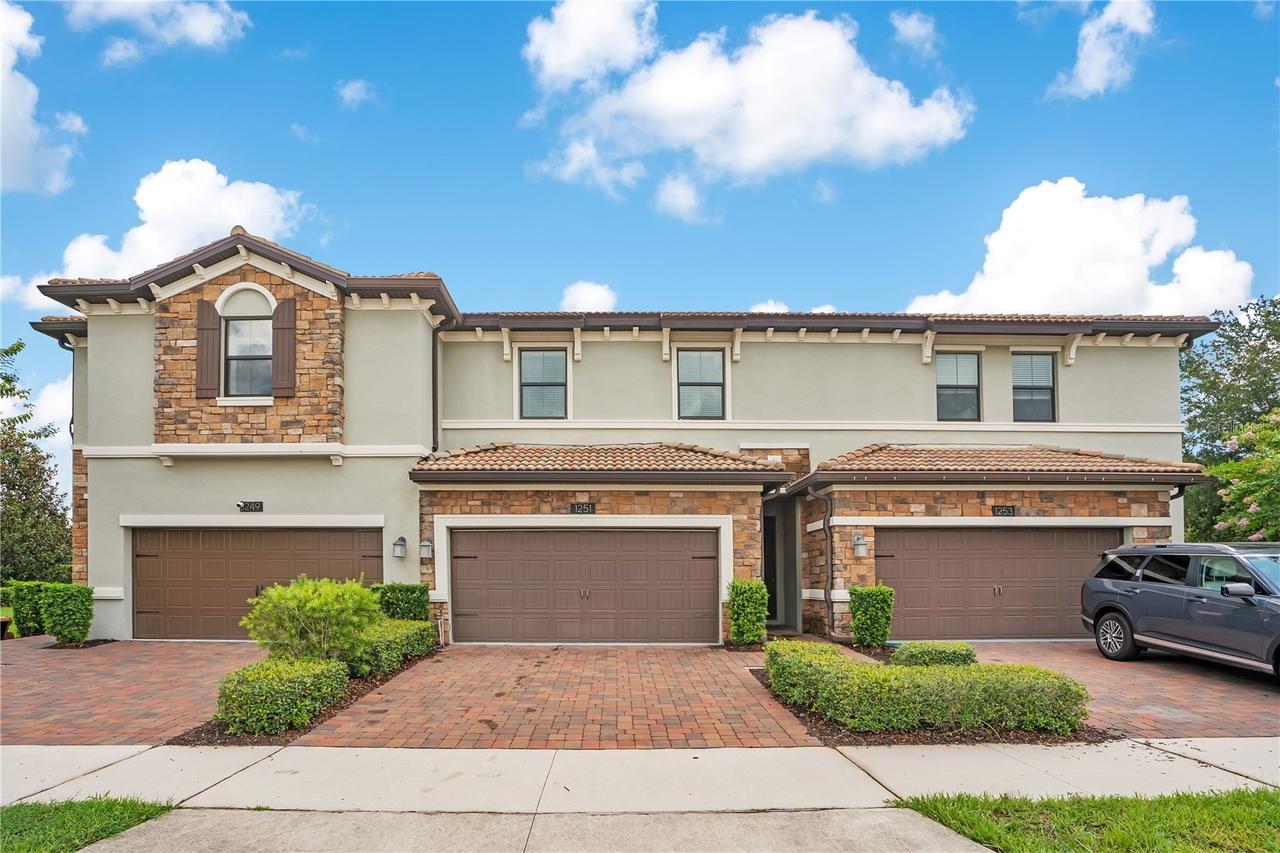 1251 Royal St George Bottom, Davenport, FL 33896