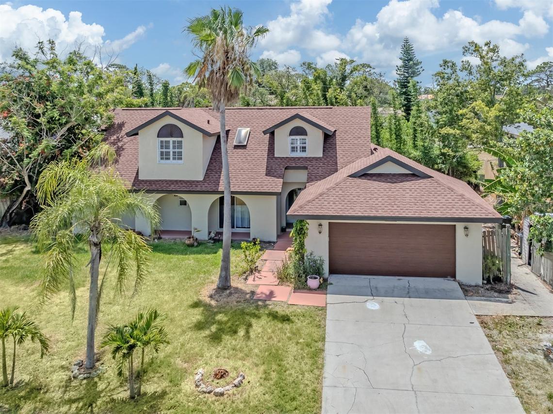1533 Fundy Rd., Venice, FL 34293