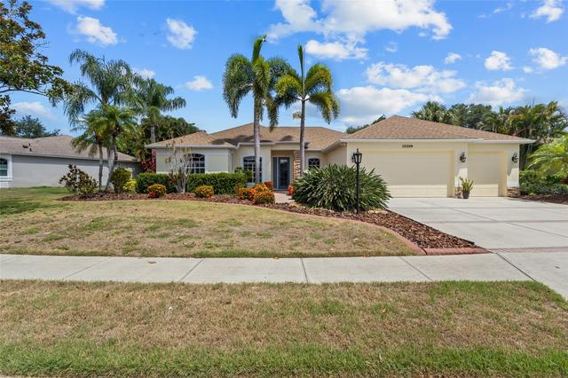 New Construction Homes For Sale This Week That Attend Gilbert W McNeal Elementary School: June 17th to June 23rd