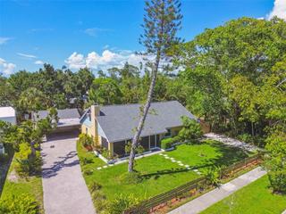 New Construction Homes For Sale This Week That Attend Bay Haven School Of Basics Plus: June 24th to June 30th