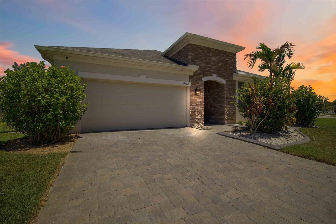 4502 Roycroft Ter., Parrish, FL 34219