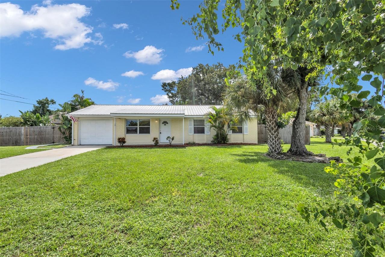 7000 Brentford Rd., Sarasota, FL 34241