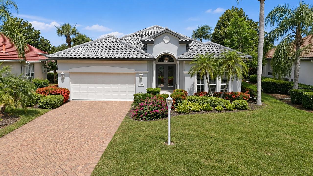 7346 Windemere Ln., University Park, FL 34201
