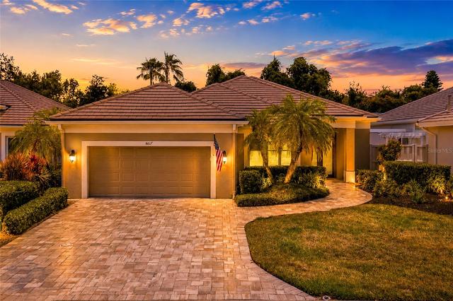 New Homes with In-ground Swimming Pools in Rosedale: June 28th to July 4th